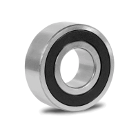 ПОДШИПНИК   3×6