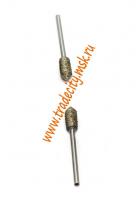 UCSP-13 артикул 4107