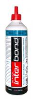 Полиуретановый клей D4 INTERBOND