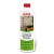 Очиститель органических загрязнений Akemi Algae and Mildew Remover POWER 1л 10832