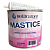 Клей-мастика полиэфирный для камня Mastice 2000 Transparente Solido 00 медовый (прозрачный) густой 0,75 л Bellinzoni